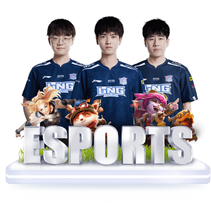 五大体育板块覆盖,从比分到直播全覆盖